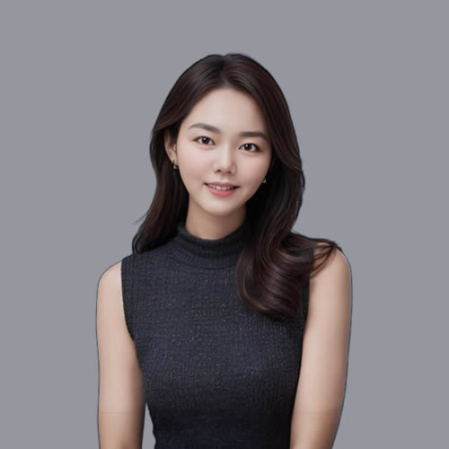 白城情感咨询导师：曼宁老师