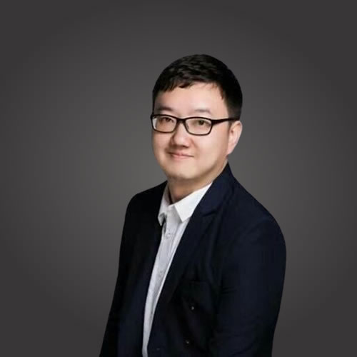 白城情感咨询导师：雾海老师