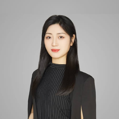 白城情感咨询导师：心宁老师
