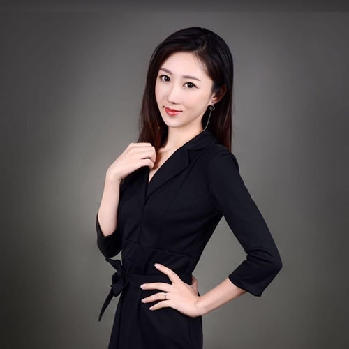 白城情感咨询导师：夜沙老师