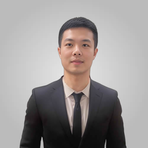 白城情感咨询导师：归心老师